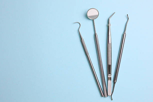 Top rated local Dental specialists in Cedar County County, NE